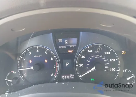 2015 Lexus Rx 350 z USA, uszkodzony, nr VIN 2T2BK1BA2FC288466